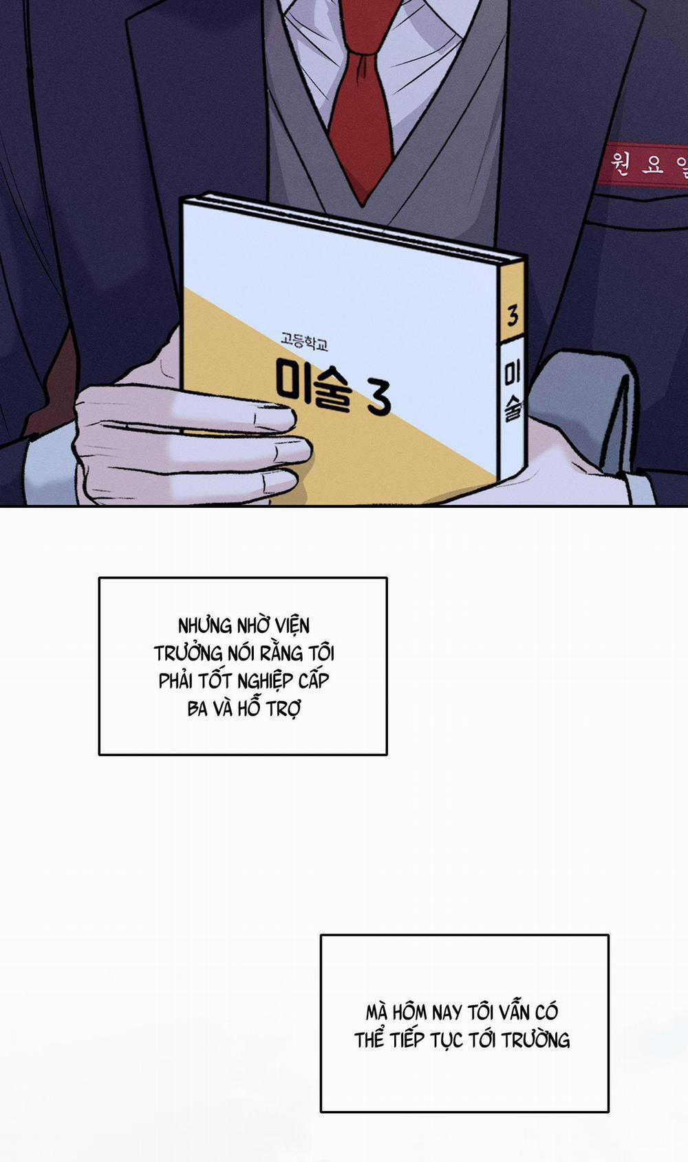 VỊ CỨU TINH 1 trang 37