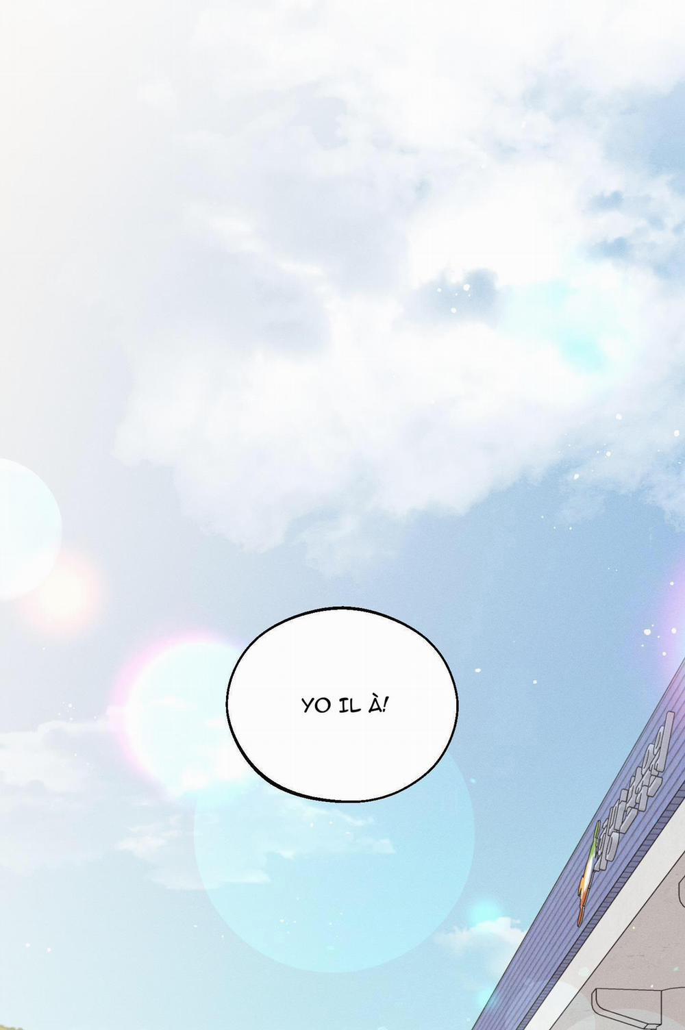 VỊ CỨU TINH 1 trang 38