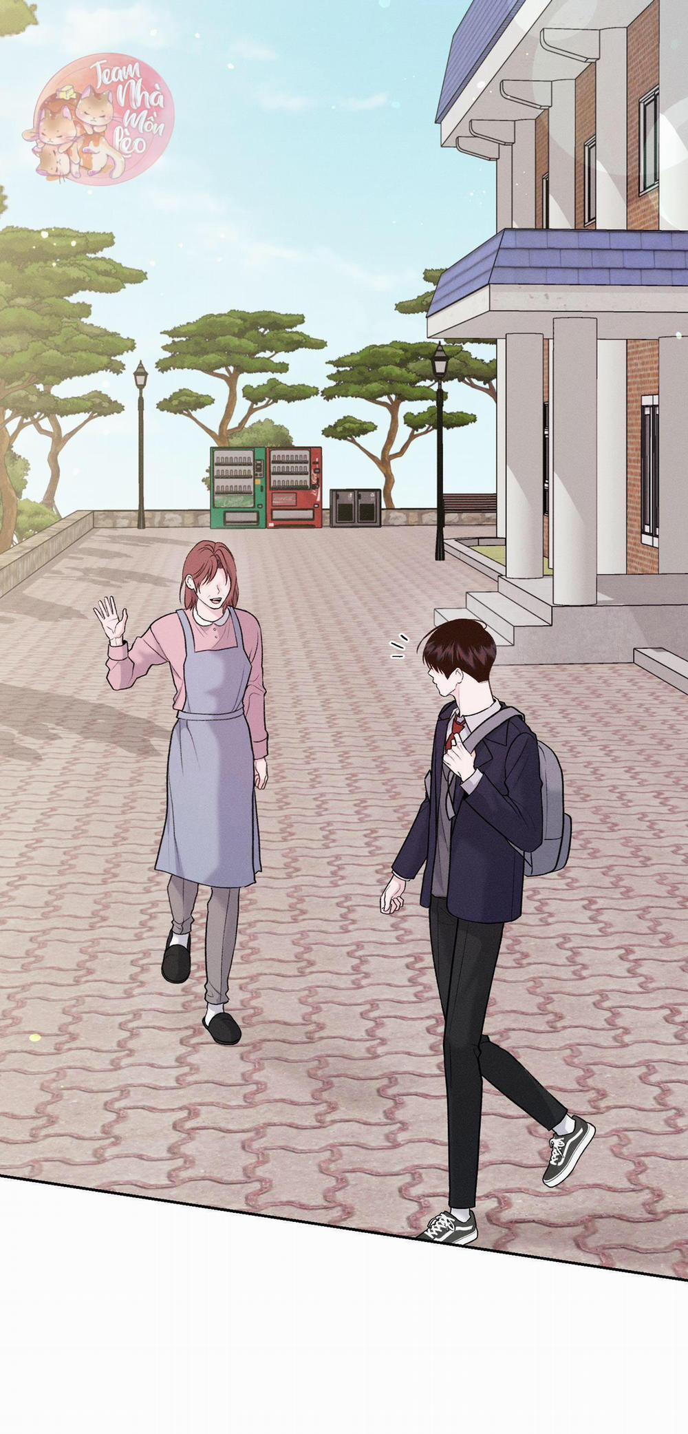 VỊ CỨU TINH 1 trang 39