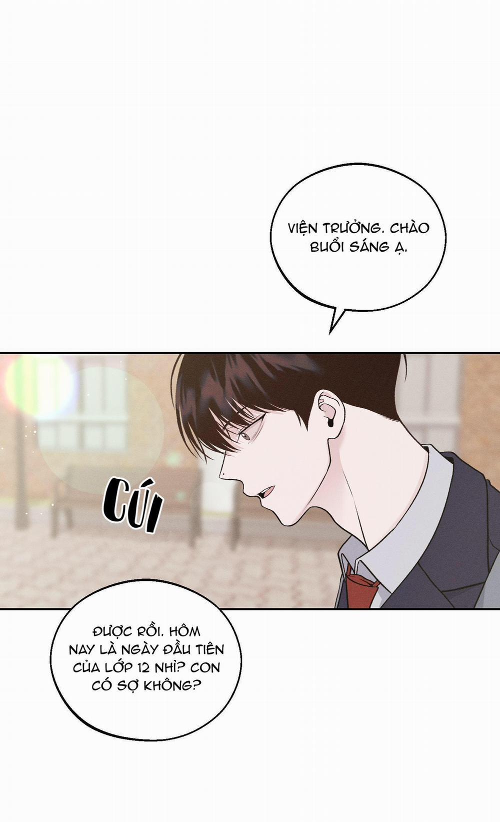 VỊ CỨU TINH 1 trang 40