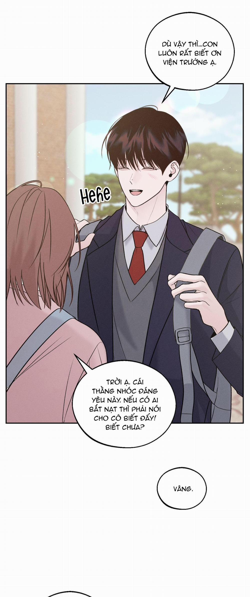 VỊ CỨU TINH 1 trang 42