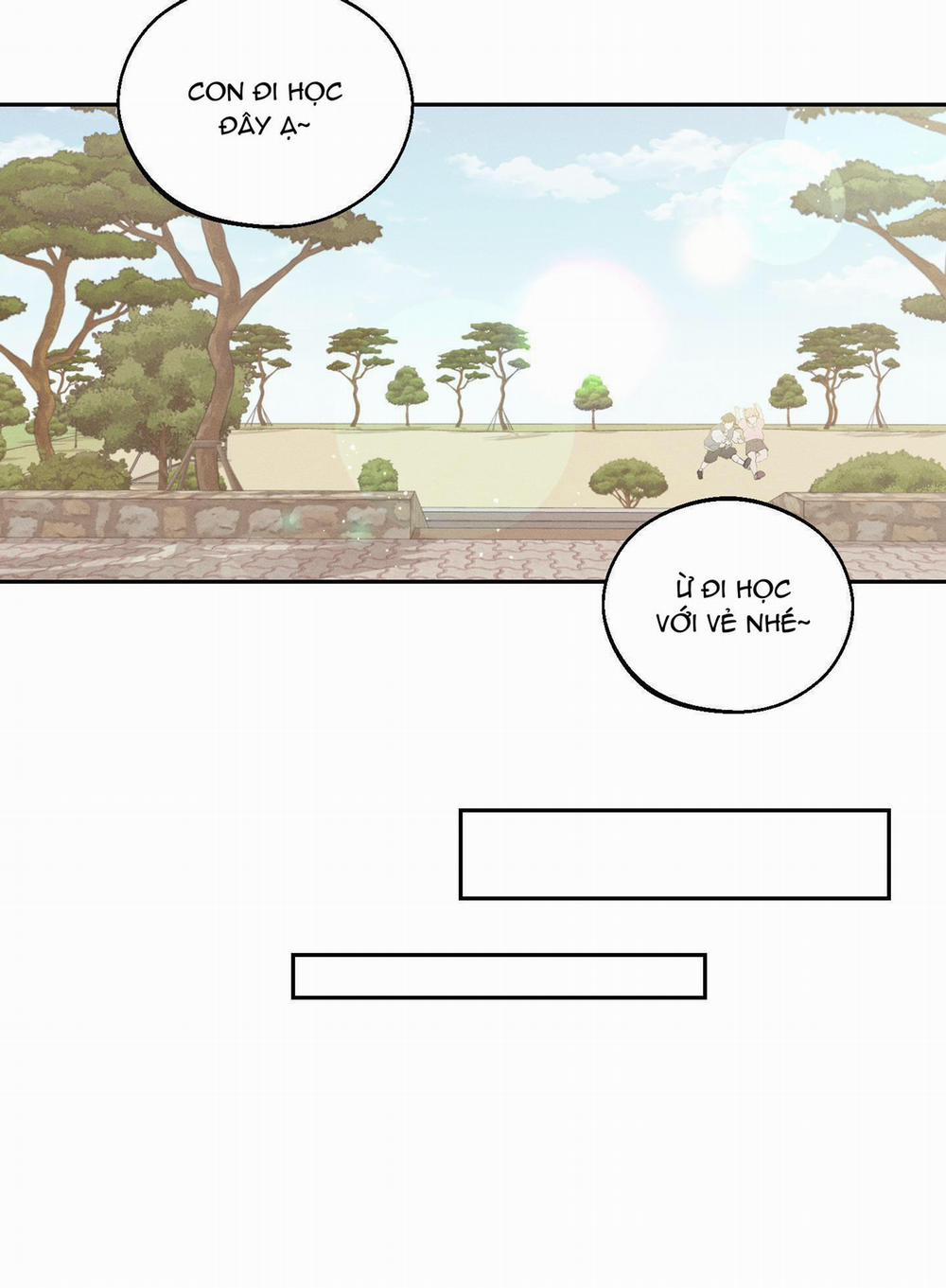 VỊ CỨU TINH 1 trang 43