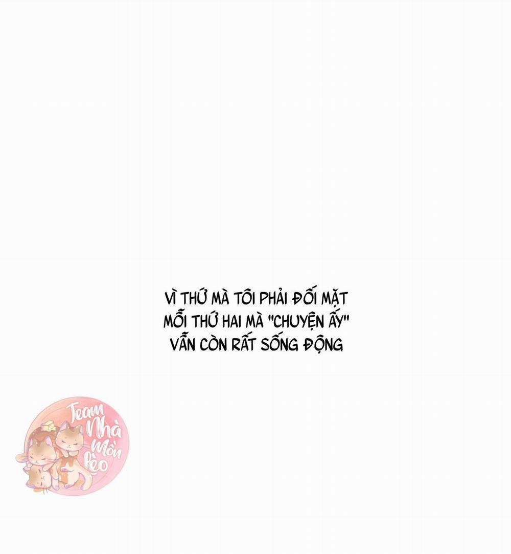 VỊ CỨU TINH 1 trang 44