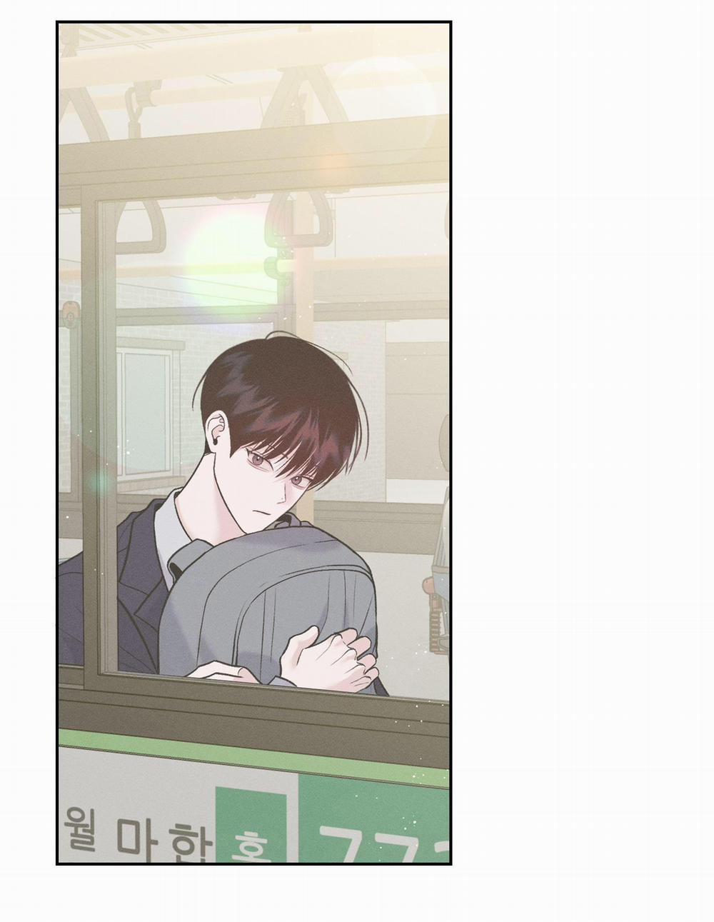 VỊ CỨU TINH 1 trang 45