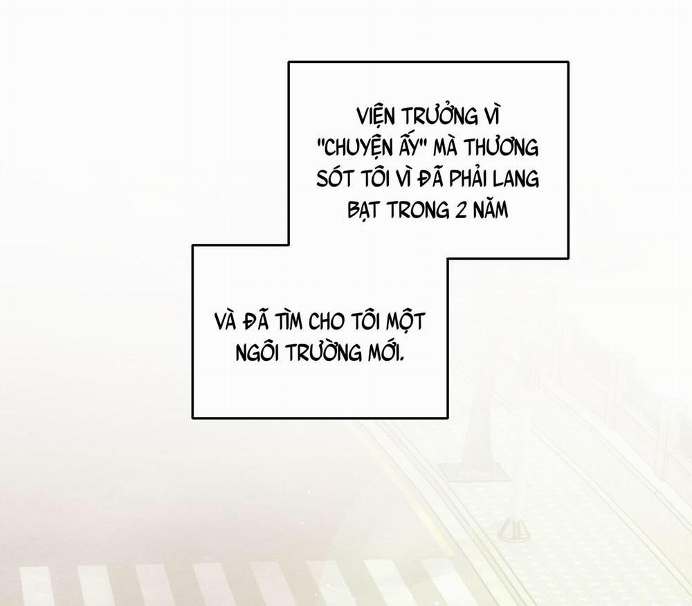 VỊ CỨU TINH 1 trang 46