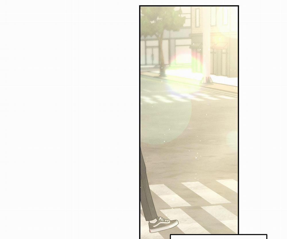 VỊ CỨU TINH 1 trang 49