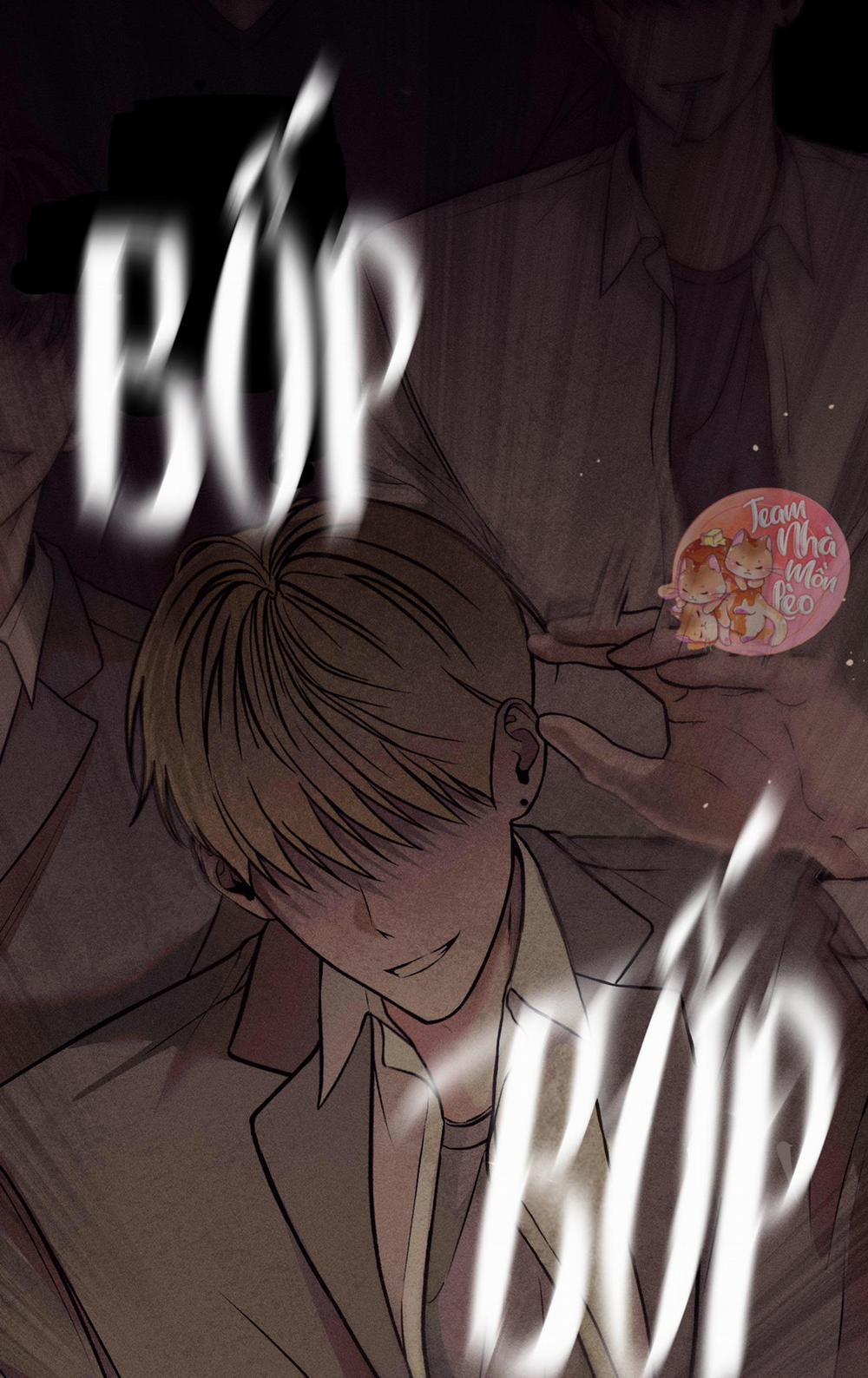 VỊ CỨU TINH 1 trang 5