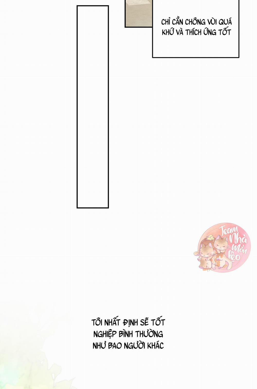 VỊ CỨU TINH 1 trang 50