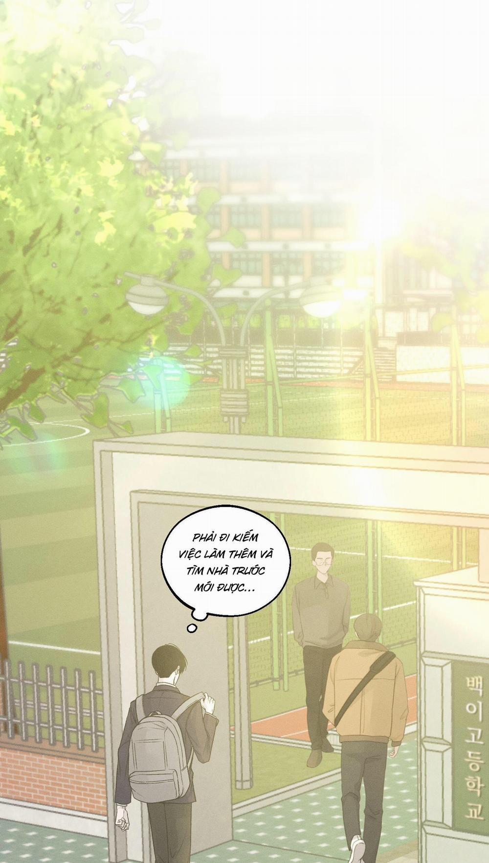 VỊ CỨU TINH 1 trang 51