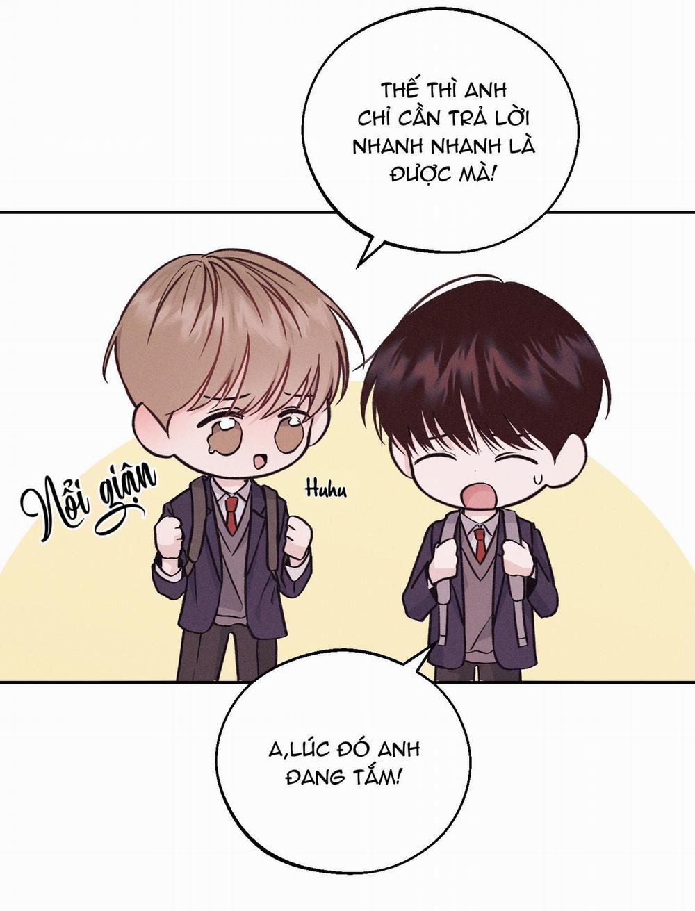 VỊ CỨU TINH 1 trang 53