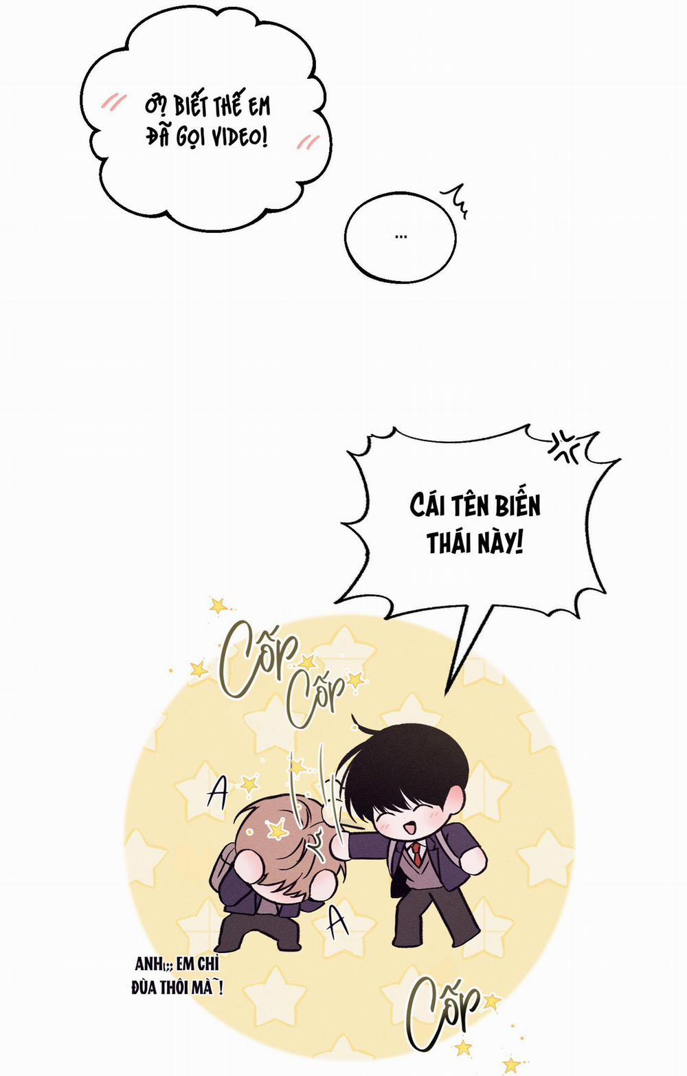 VỊ CỨU TINH 1 trang 54