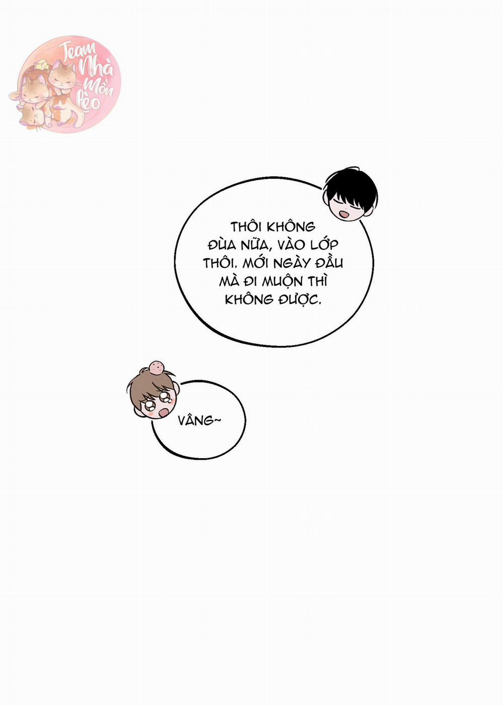 VỊ CỨU TINH 1 trang 55