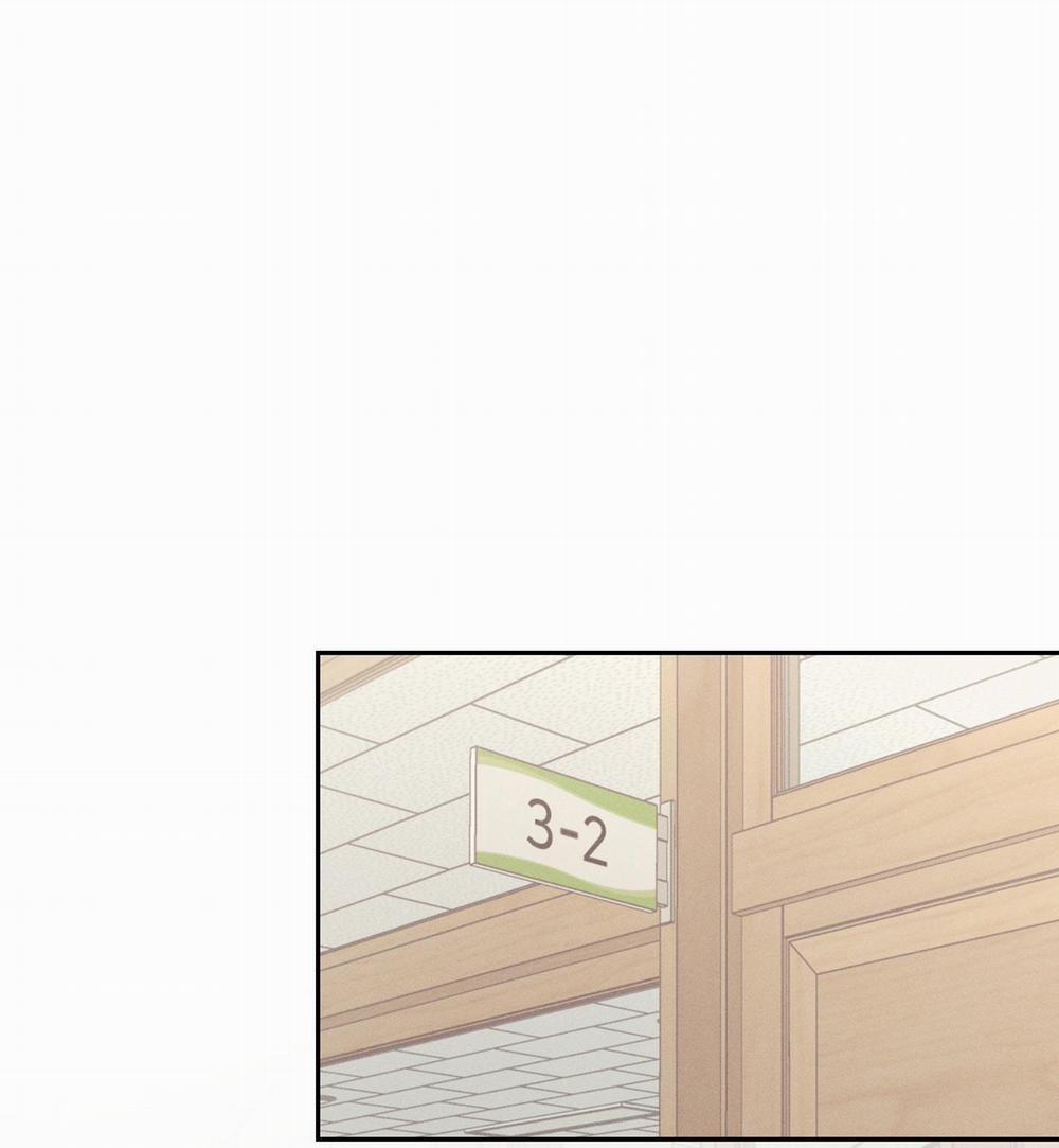 VỊ CỨU TINH 1 trang 56