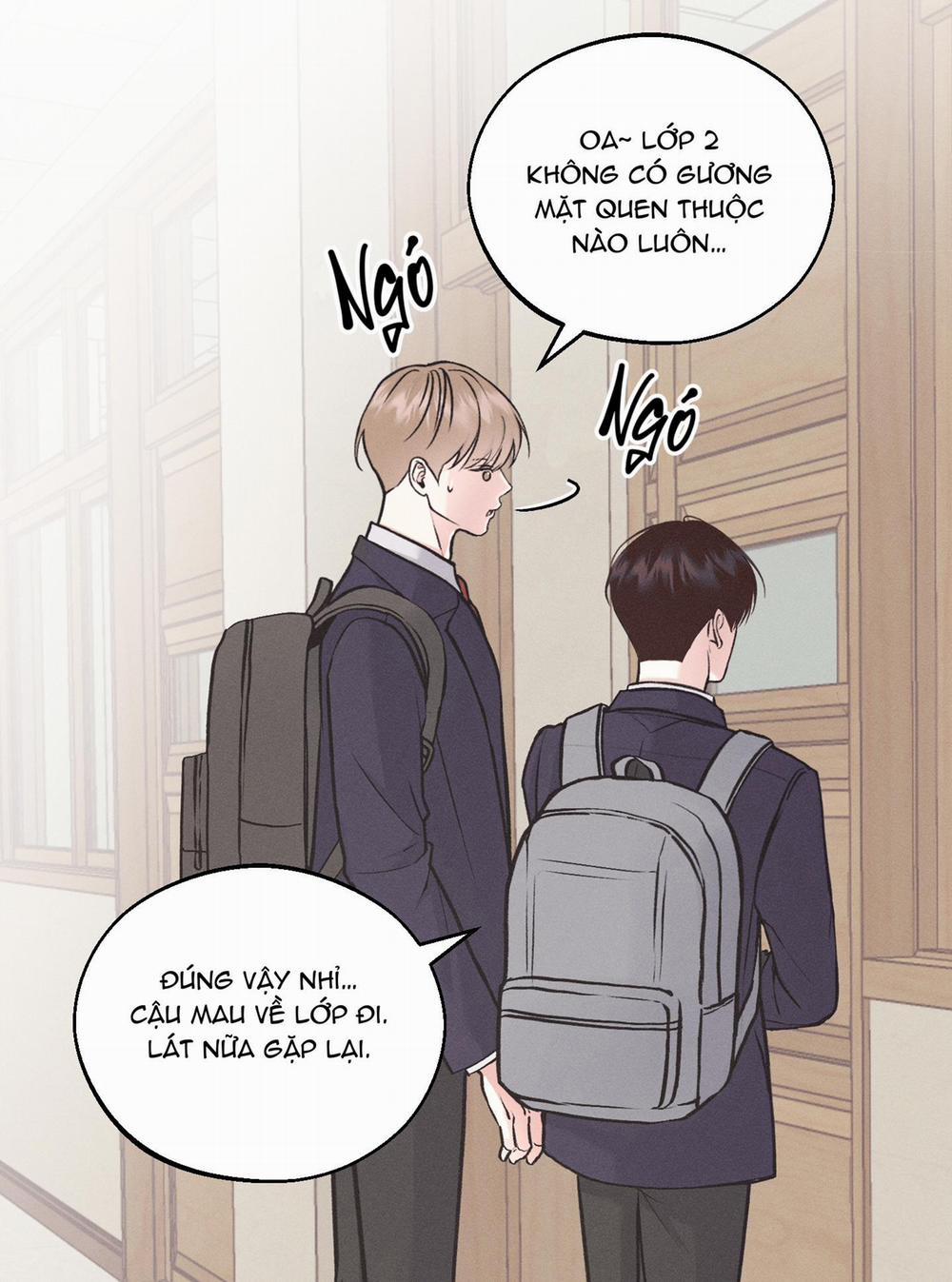 VỊ CỨU TINH 1 trang 57