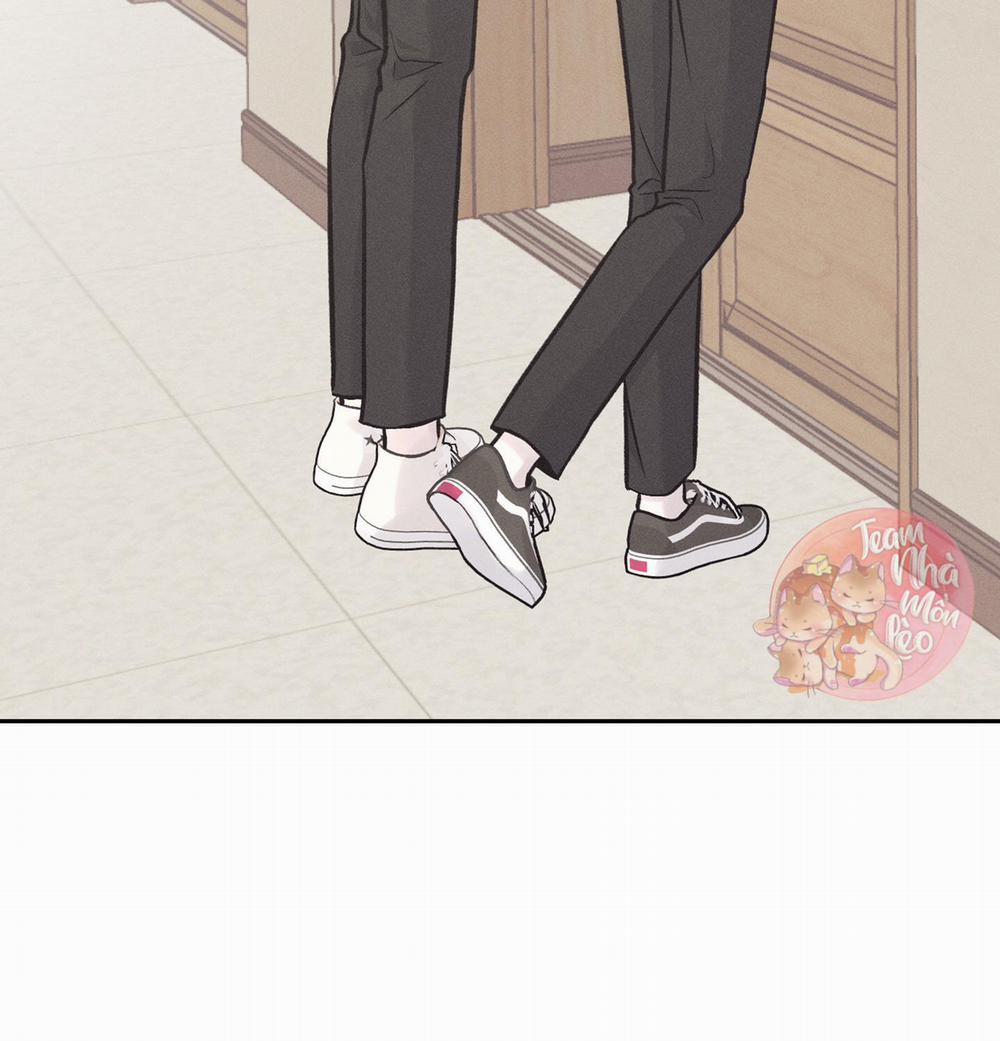 VỊ CỨU TINH 1 trang 58