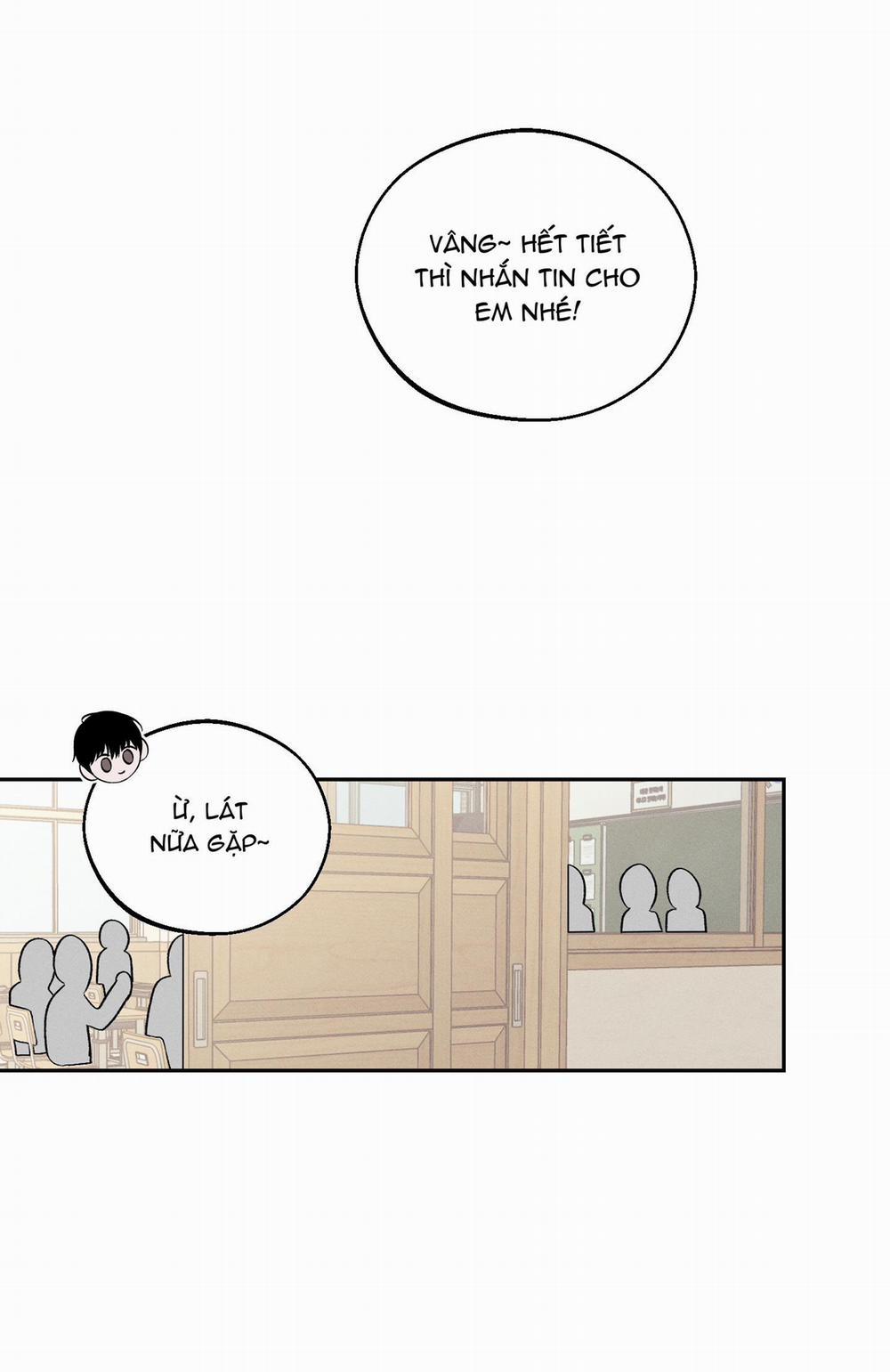 VỊ CỨU TINH 1 trang 59