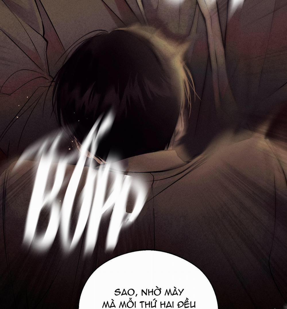 VỊ CỨU TINH 1 trang 6