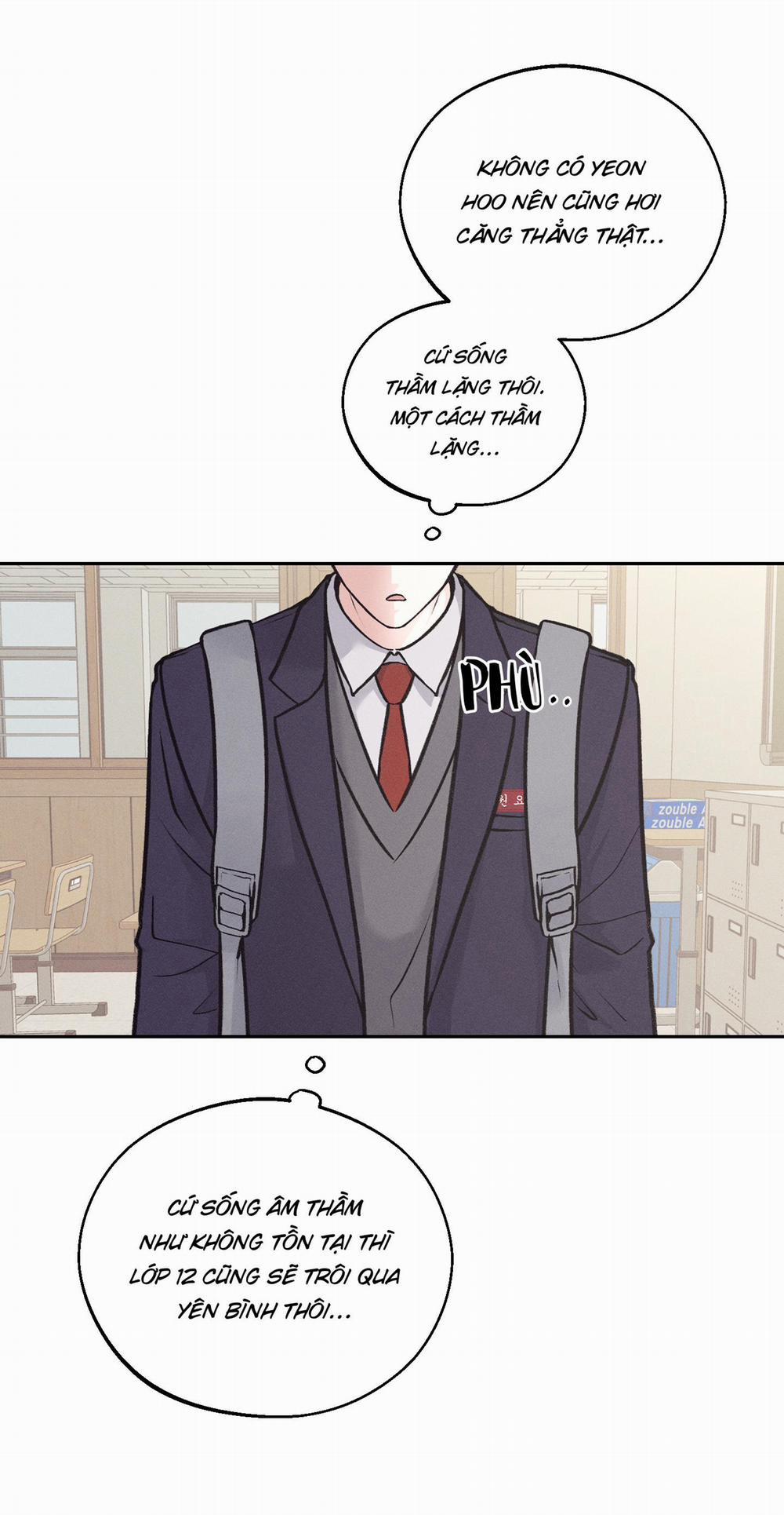 VỊ CỨU TINH 1 trang 60