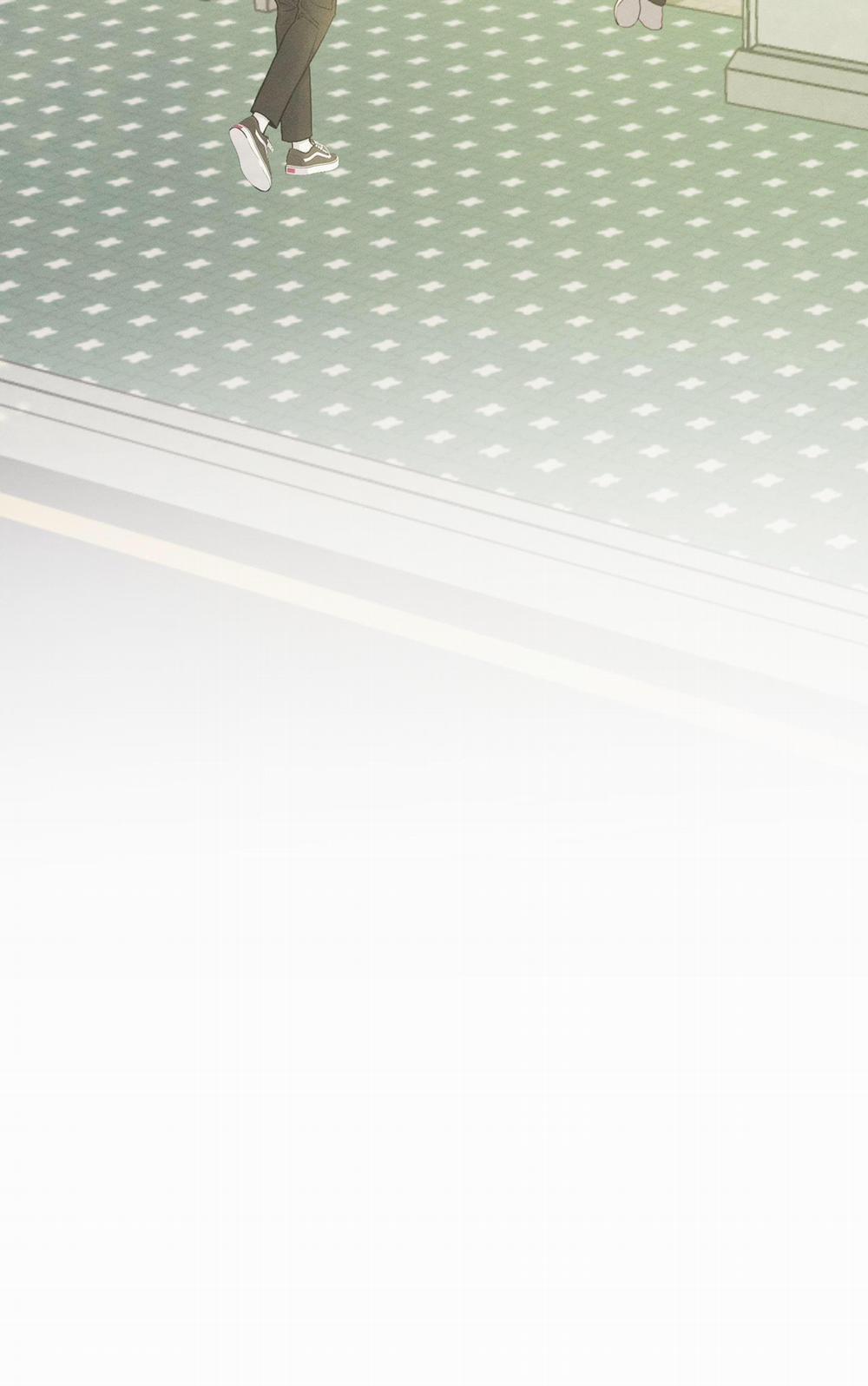 VỊ CỨU TINH 1 trang 61