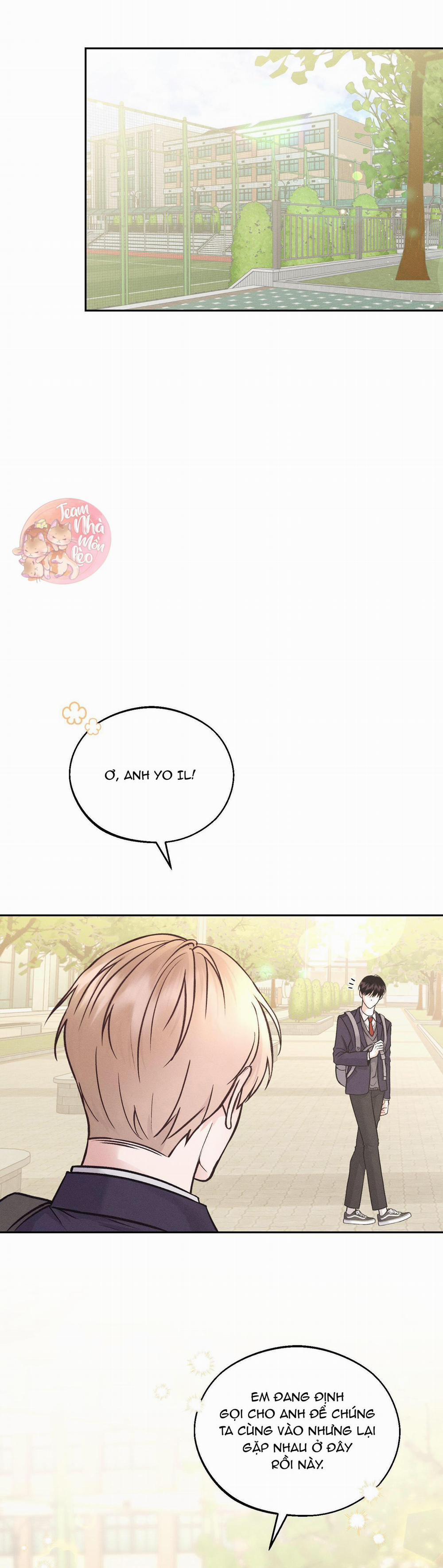 VỊ CỨU TINH 1 trang 62