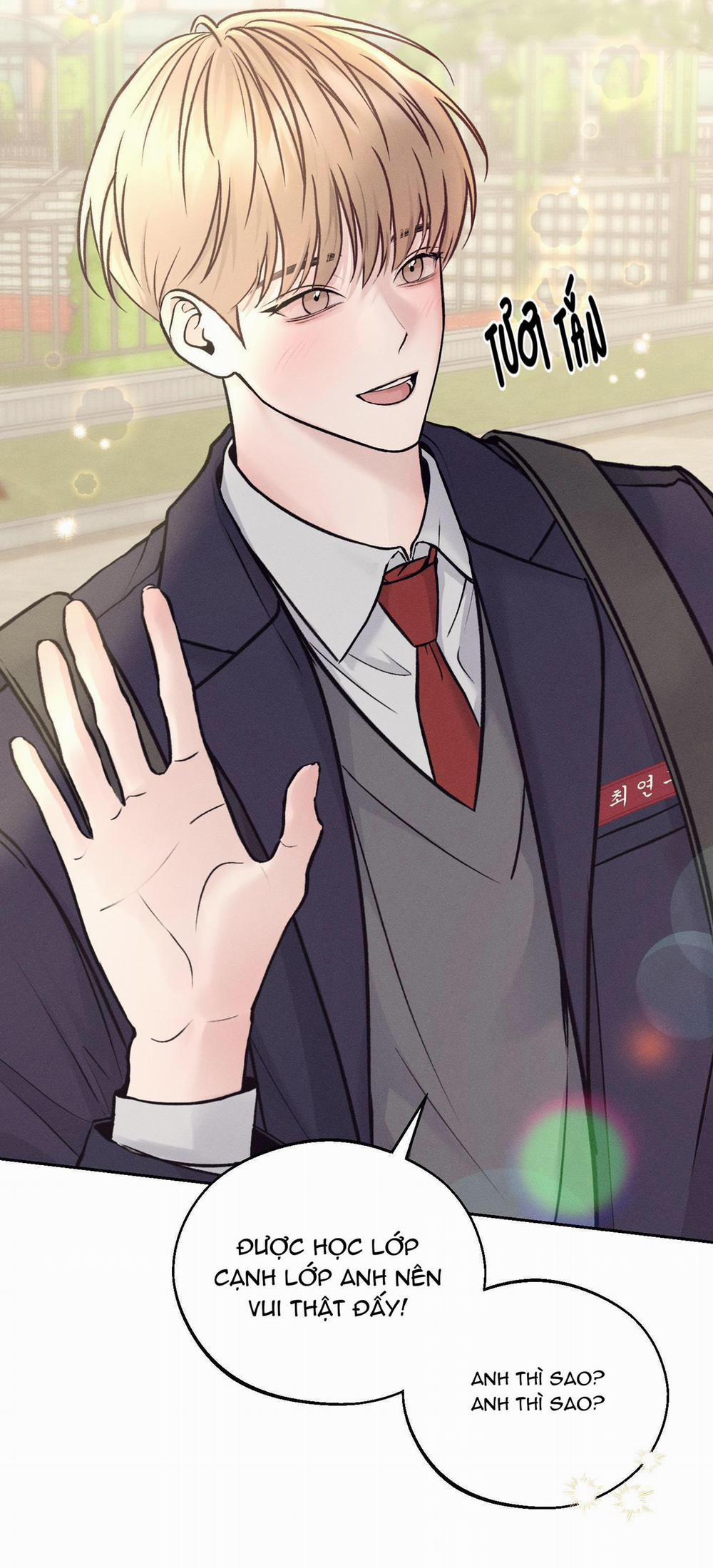 VỊ CỨU TINH 1 trang 63