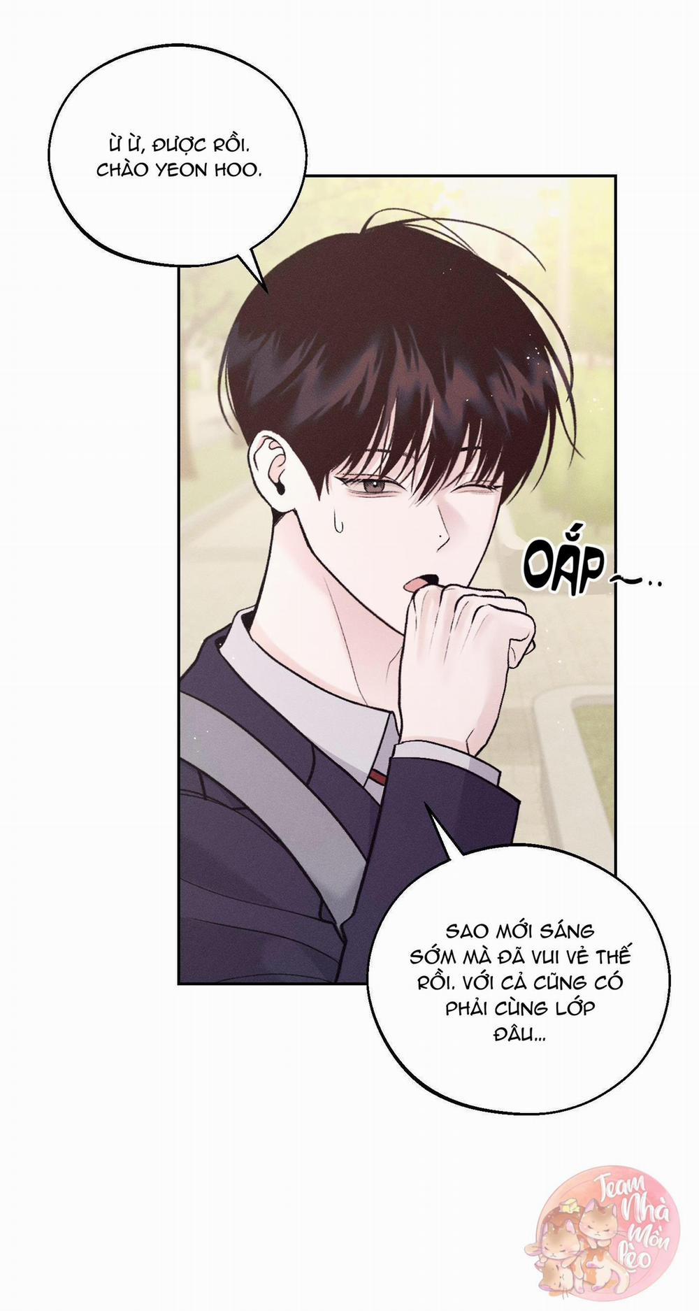 VỊ CỨU TINH 1 trang 64