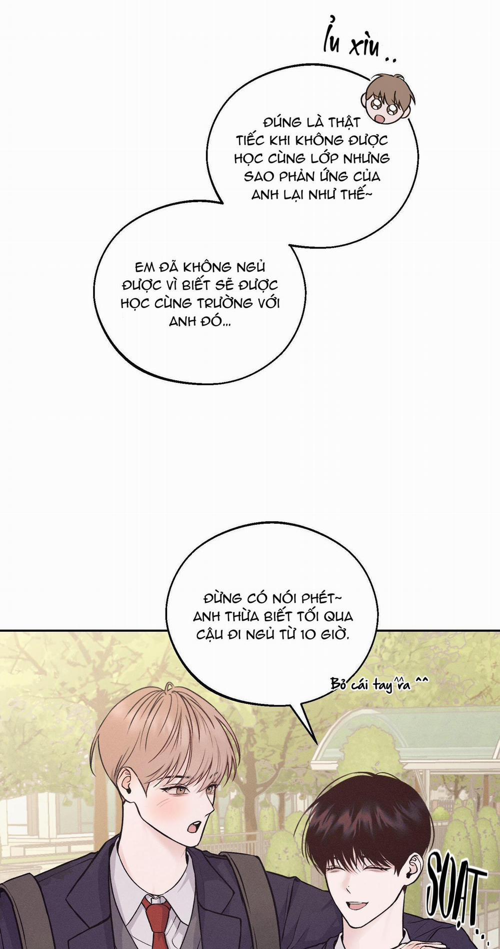 VỊ CỨU TINH 1 trang 65