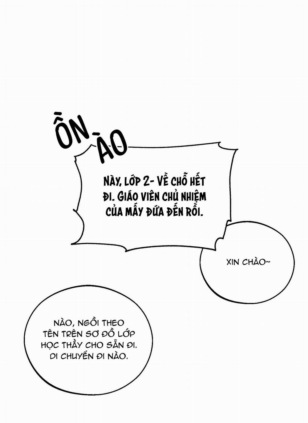 VỊ CỨU TINH 1 trang 66