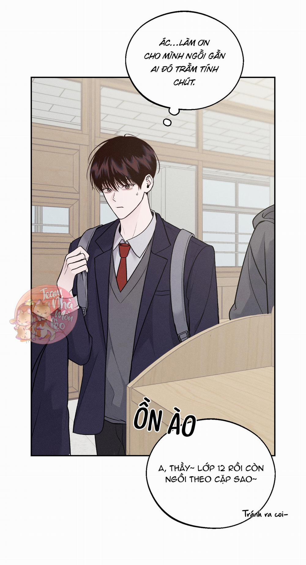 VỊ CỨU TINH 1 trang 67