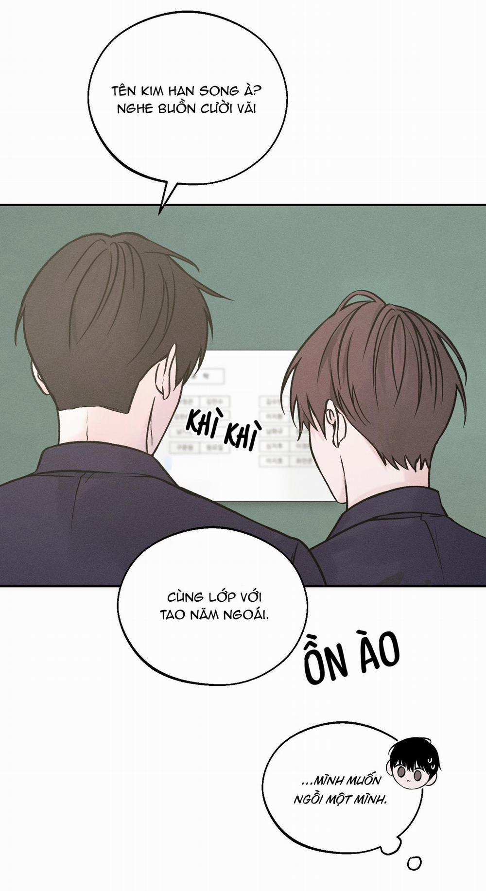 VỊ CỨU TINH 1 trang 68