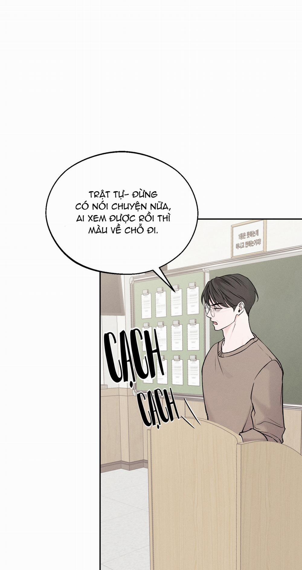 VỊ CỨU TINH 1 trang 69