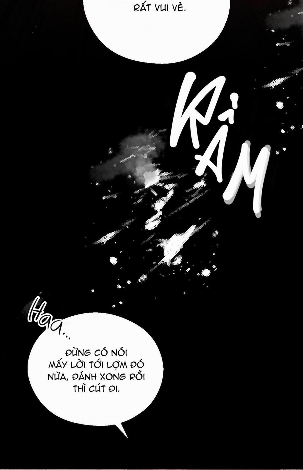 VỊ CỨU TINH 1 trang 7