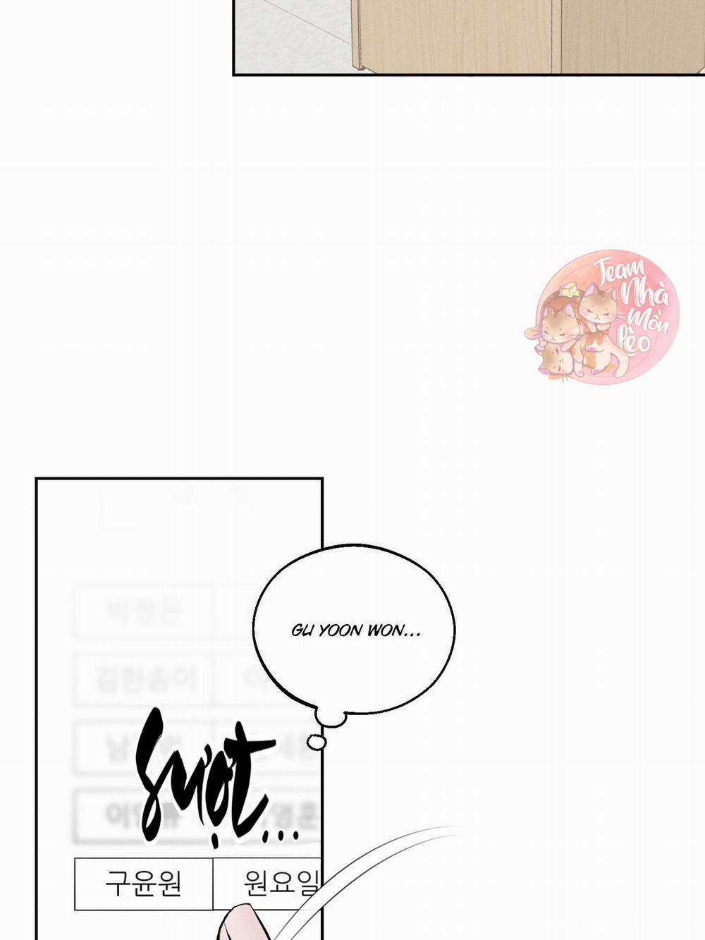 VỊ CỨU TINH 1 trang 70