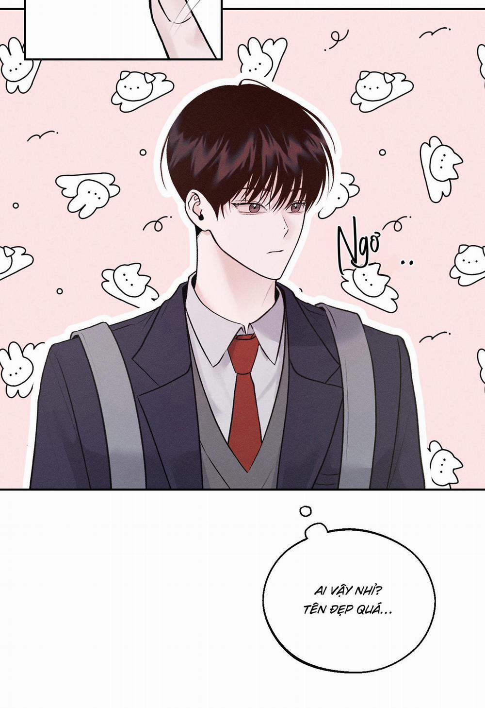 VỊ CỨU TINH 1 trang 71