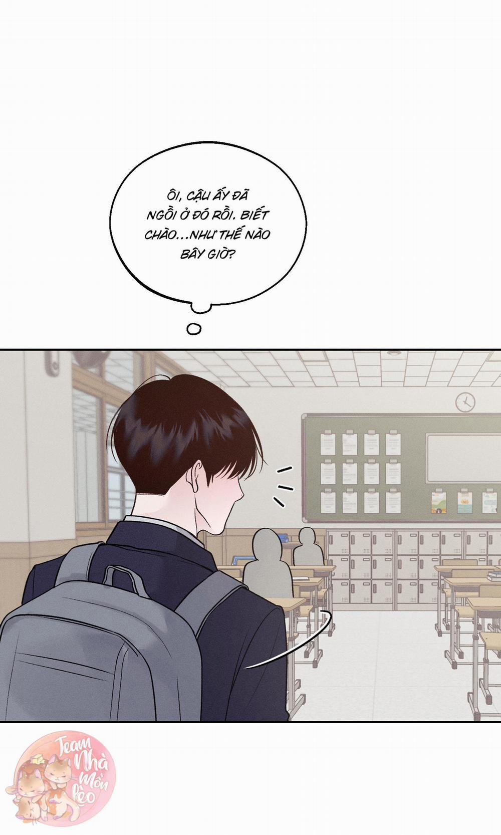 VỊ CỨU TINH 1 trang 72