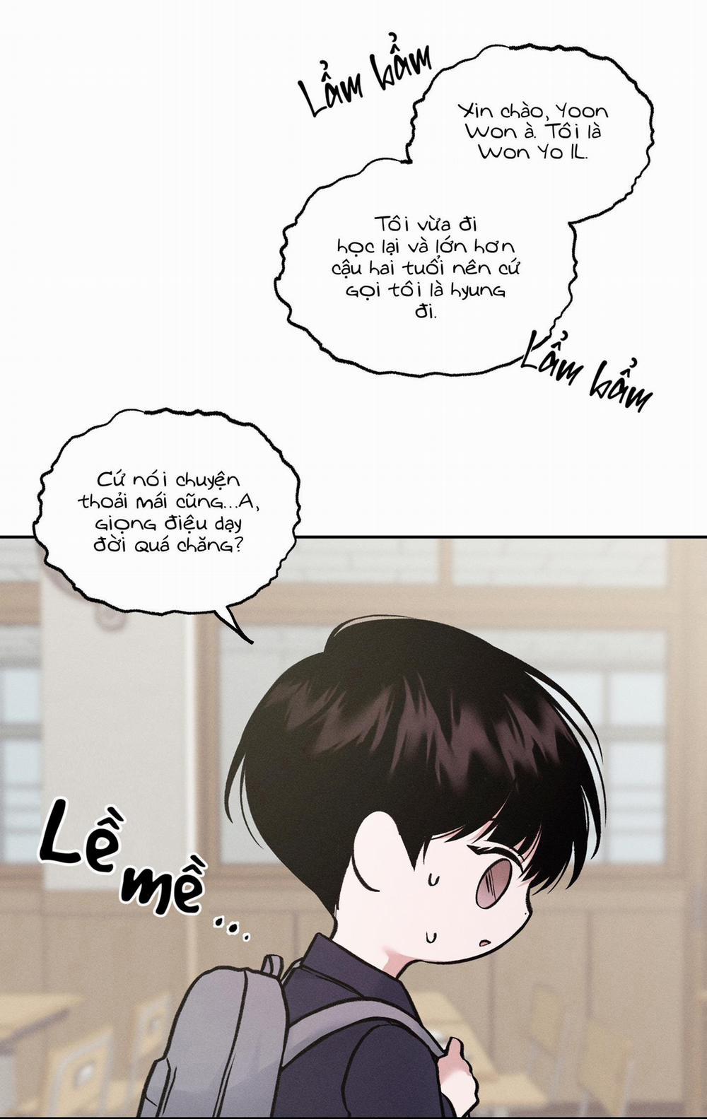 VỊ CỨU TINH 1 trang 73