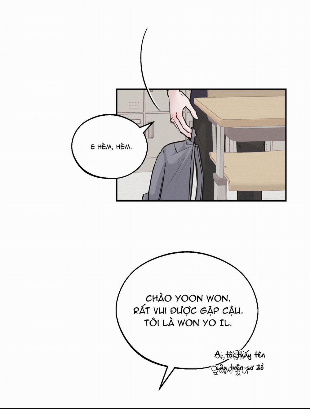 VỊ CỨU TINH 1 trang 75