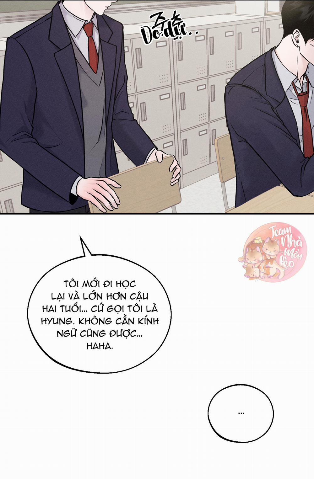 VỊ CỨU TINH 1 trang 76