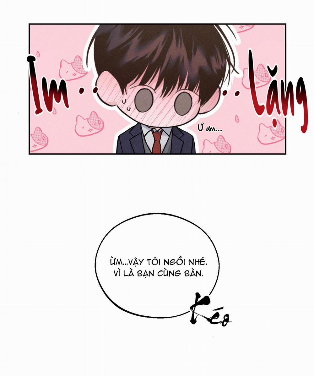 VỊ CỨU TINH 1 trang 77