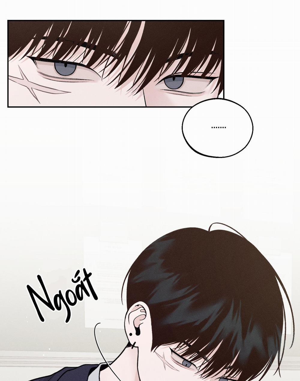 VỊ CỨU TINH 1 trang 78