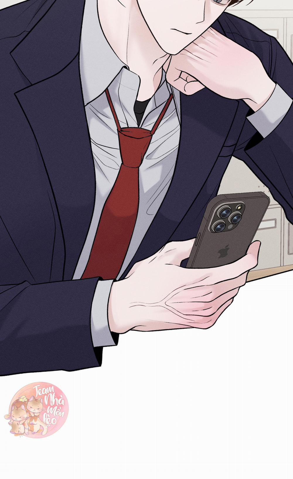 VỊ CỨU TINH 1 trang 79