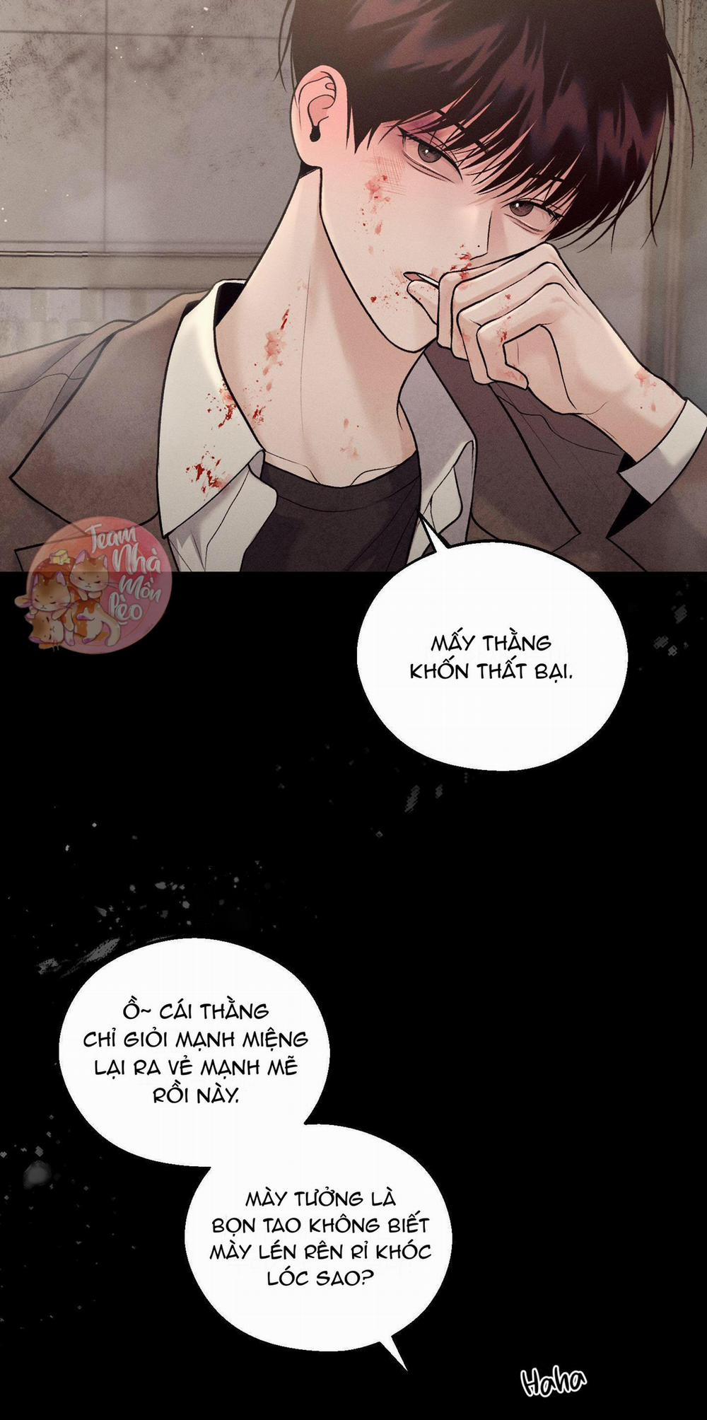 VỊ CỨU TINH 1 trang 8