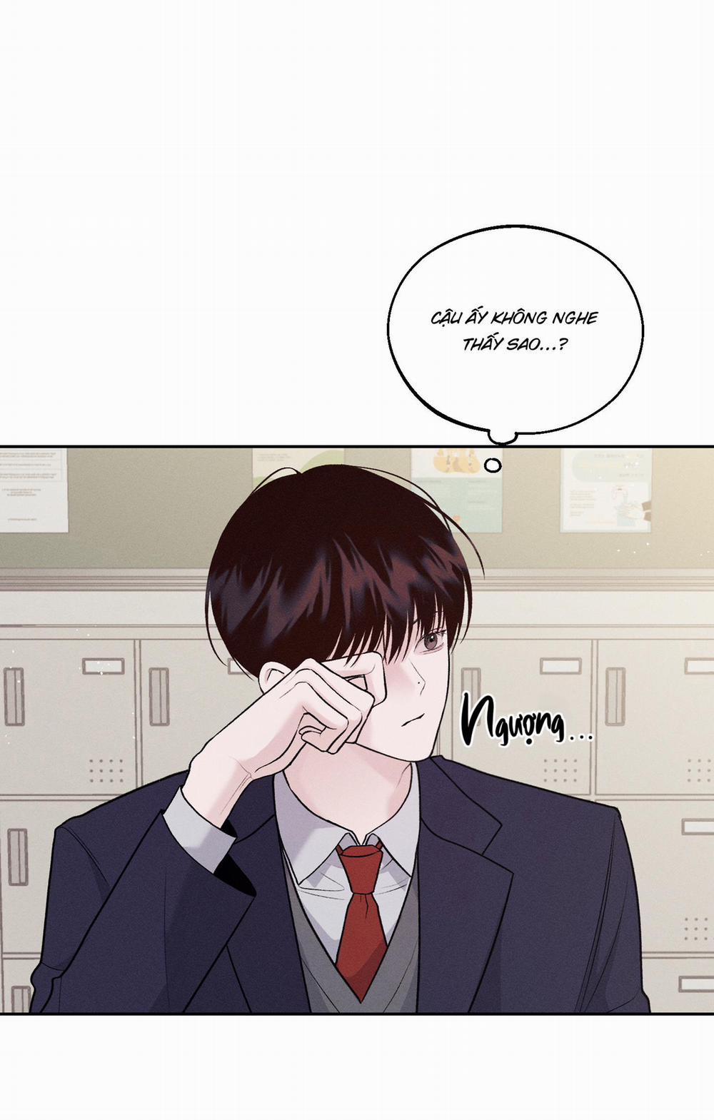 VỊ CỨU TINH 1 trang 80