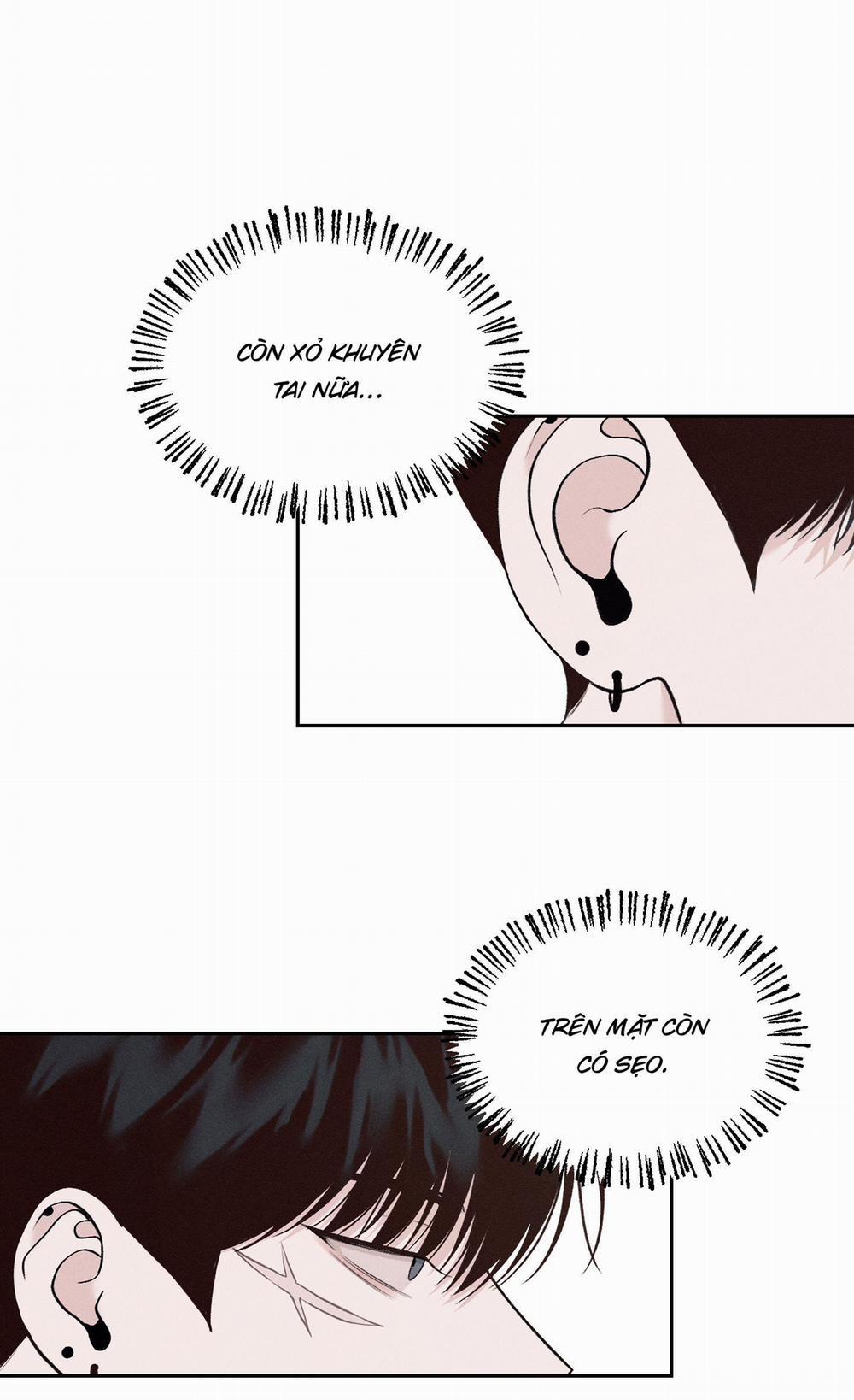 VỊ CỨU TINH 1 trang 81