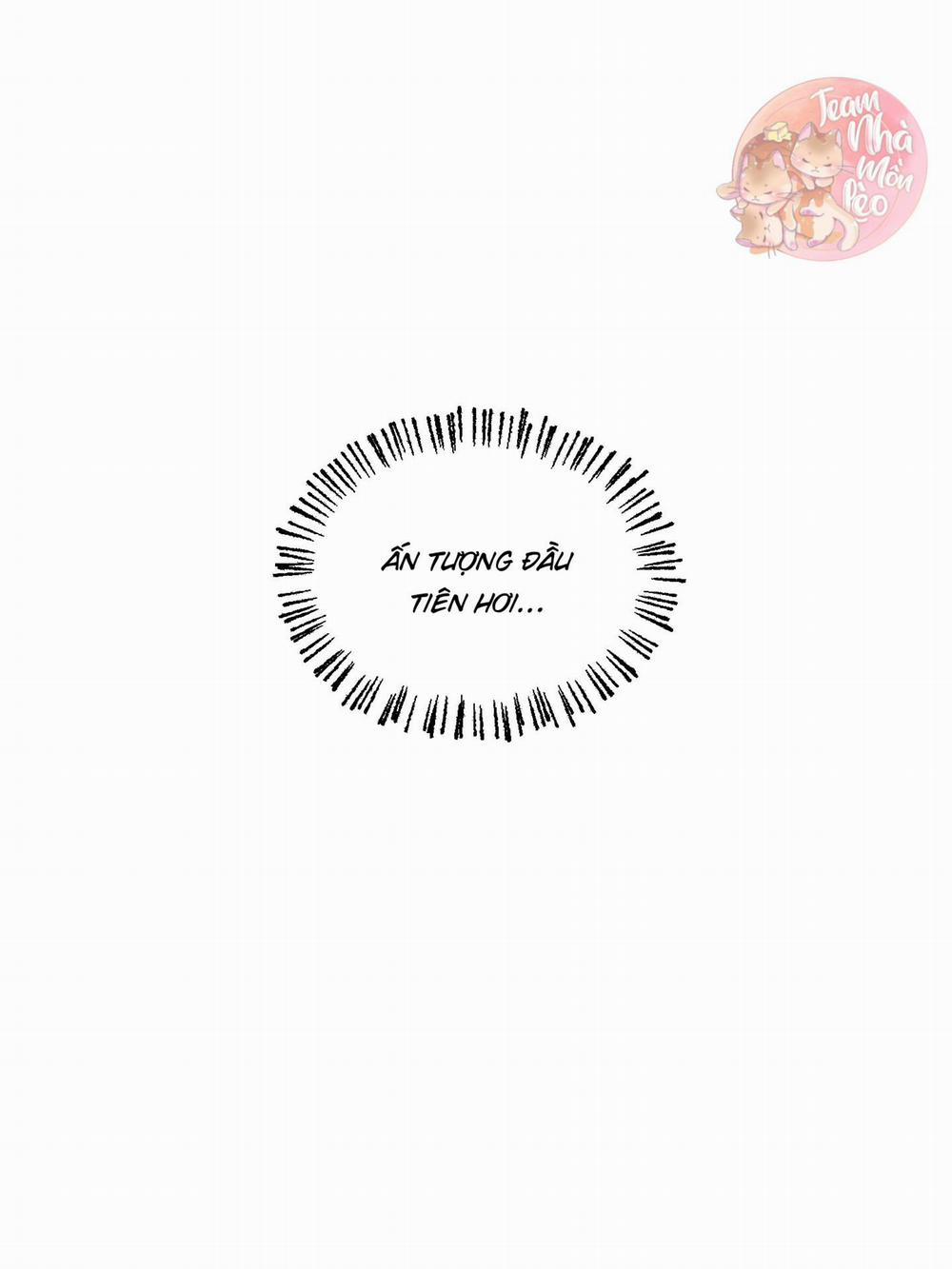 VỊ CỨU TINH 1 trang 82