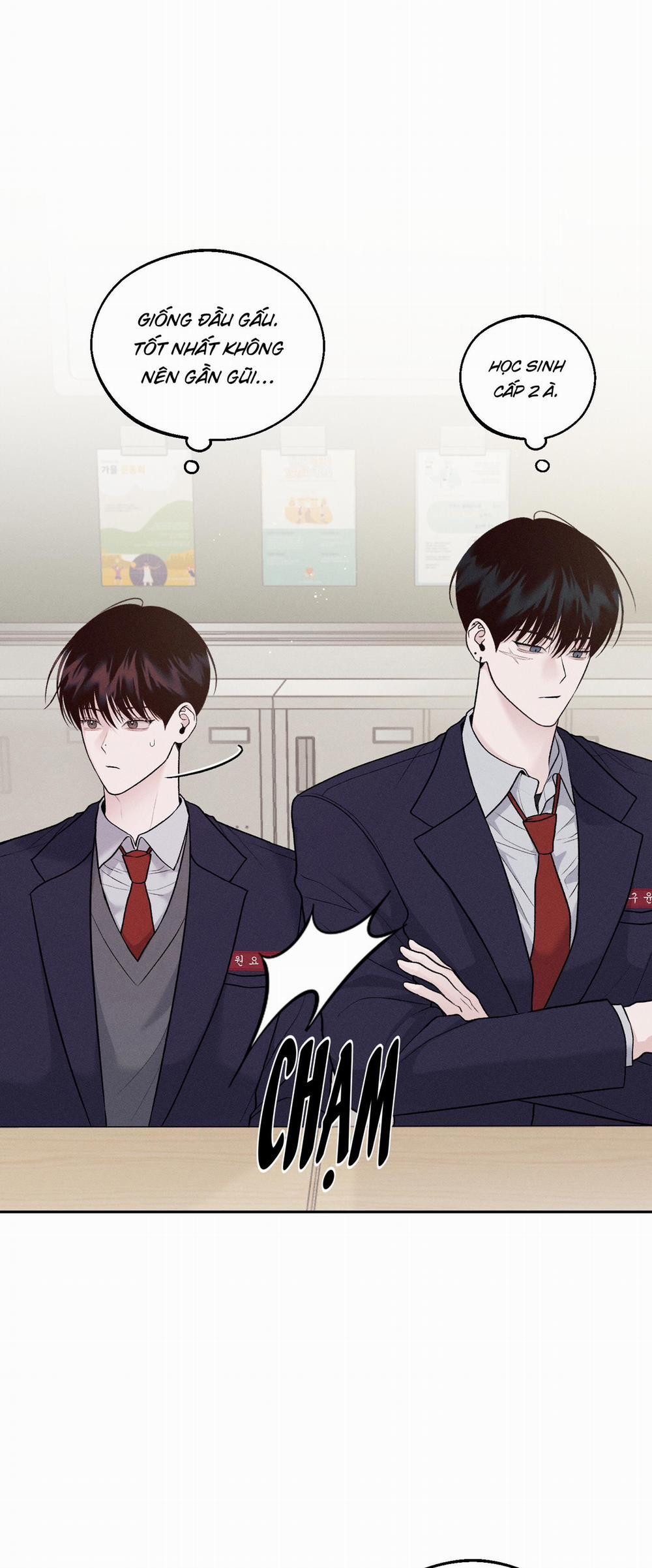 VỊ CỨU TINH 1 trang 83