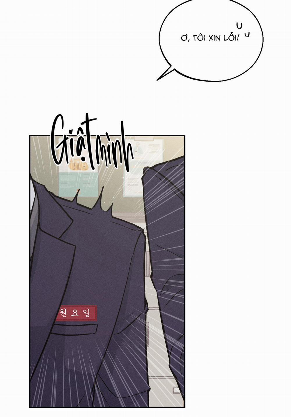 VỊ CỨU TINH 1 trang 84