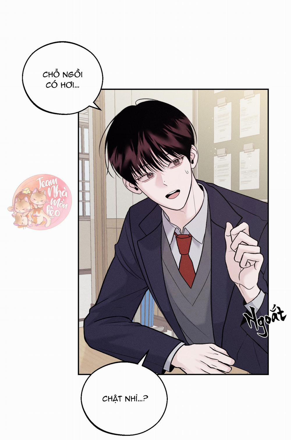 VỊ CỨU TINH 1 trang 85