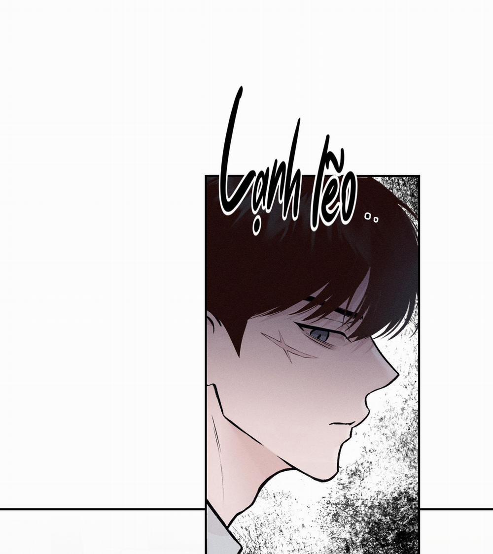 VỊ CỨU TINH 1 trang 86