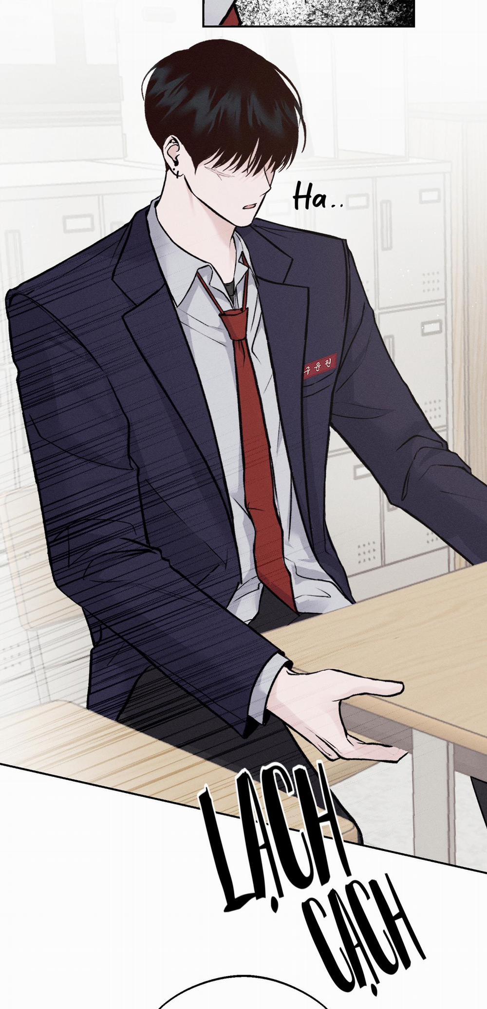 VỊ CỨU TINH 1 trang 87